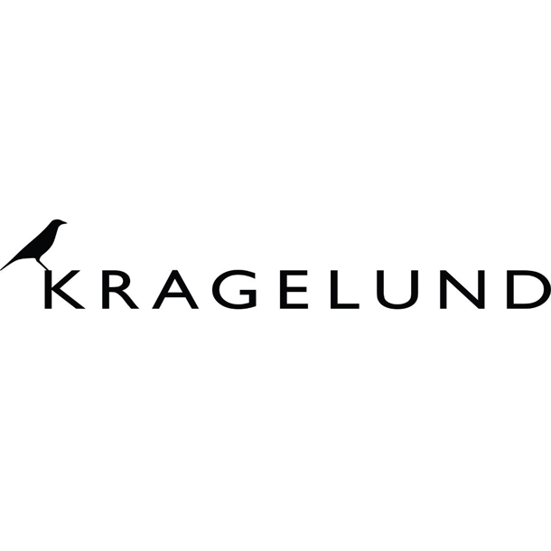 Kragelund Furniture